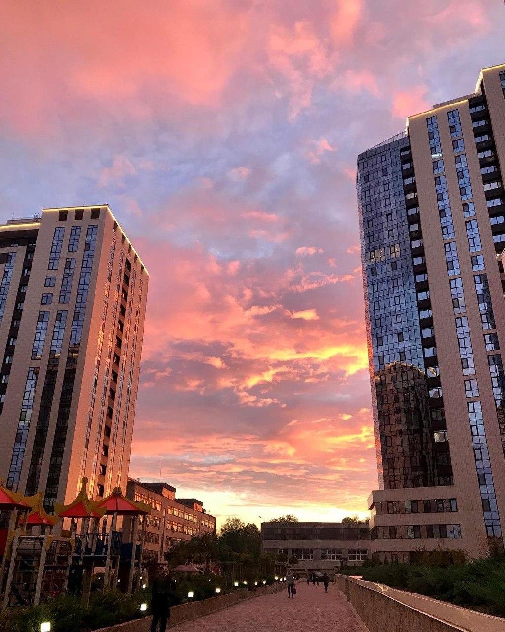 Фото: evgenyamasha