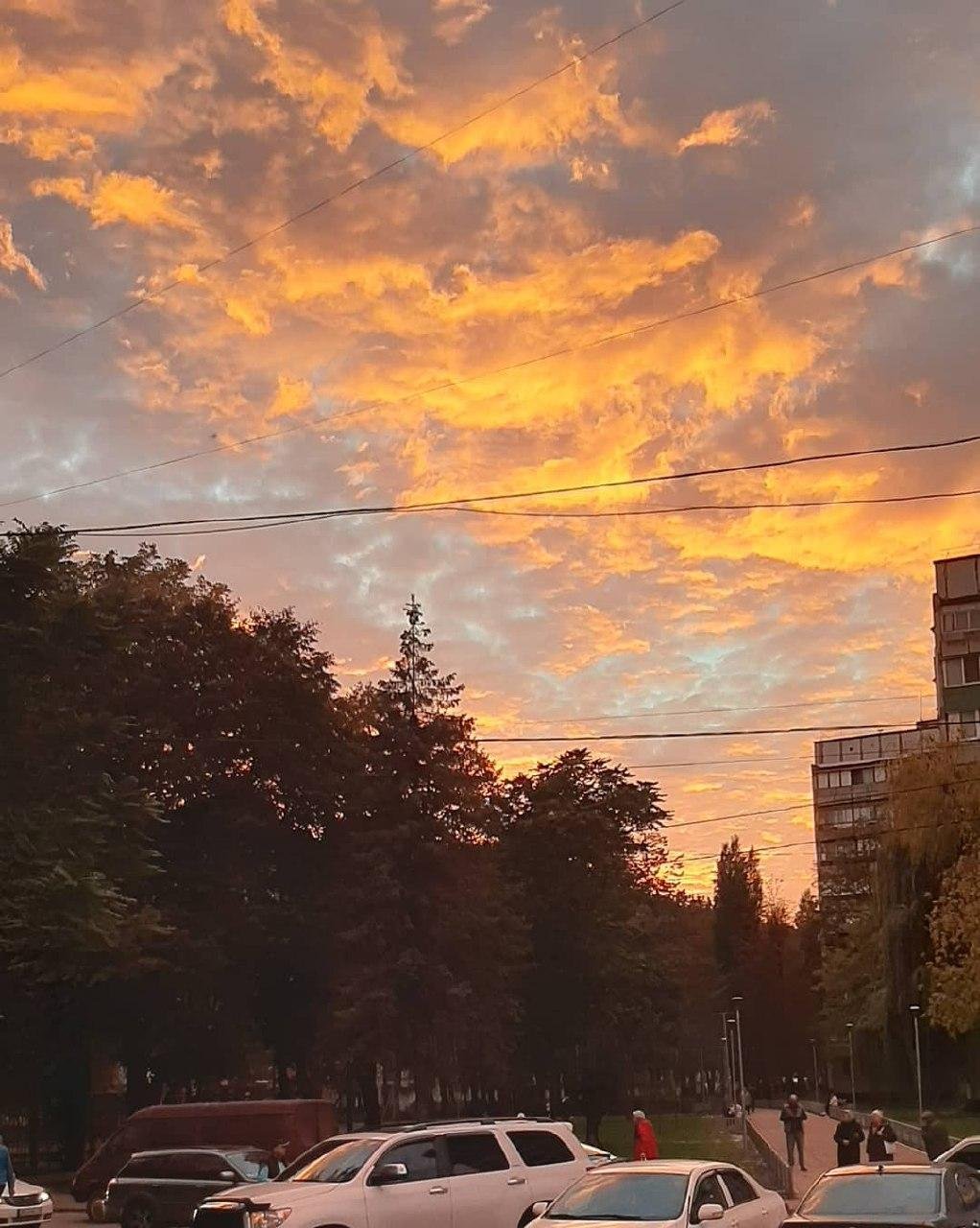 Фото: ______karisha_v