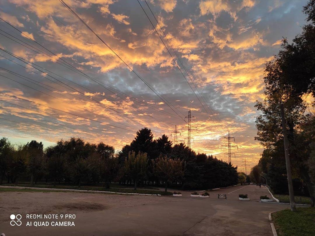 Фото: inka_shibko