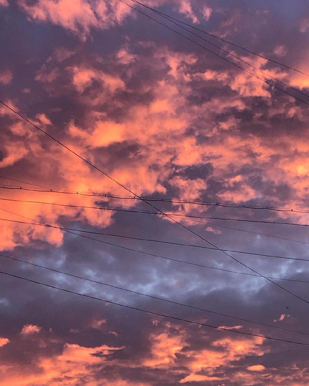 Фото: sky.n.skyy 