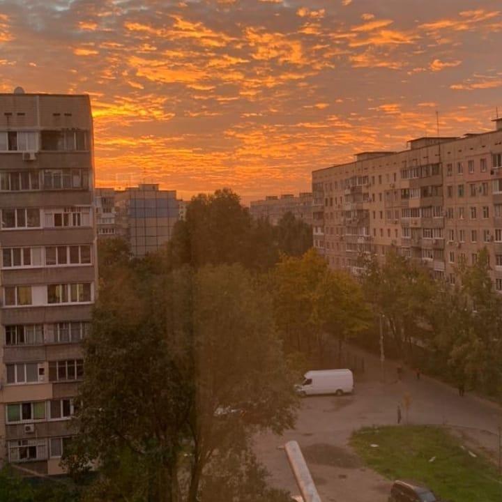 Фото: freezzek_228