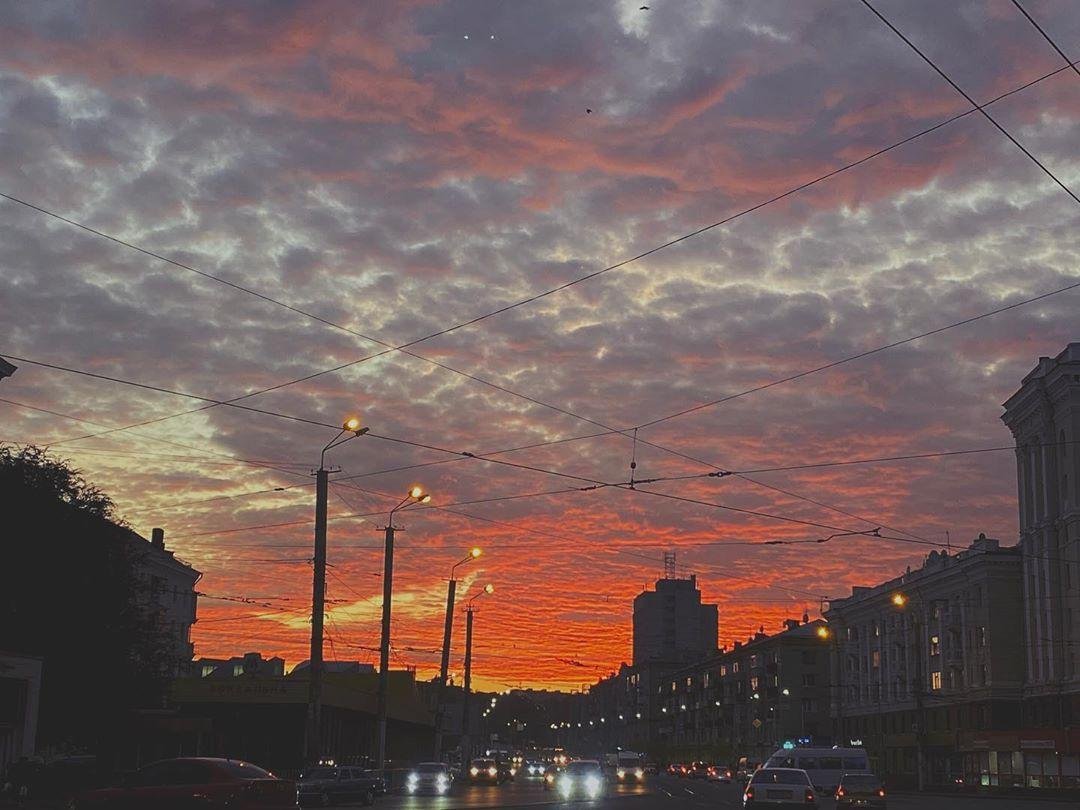 Фото: marynaaaa_