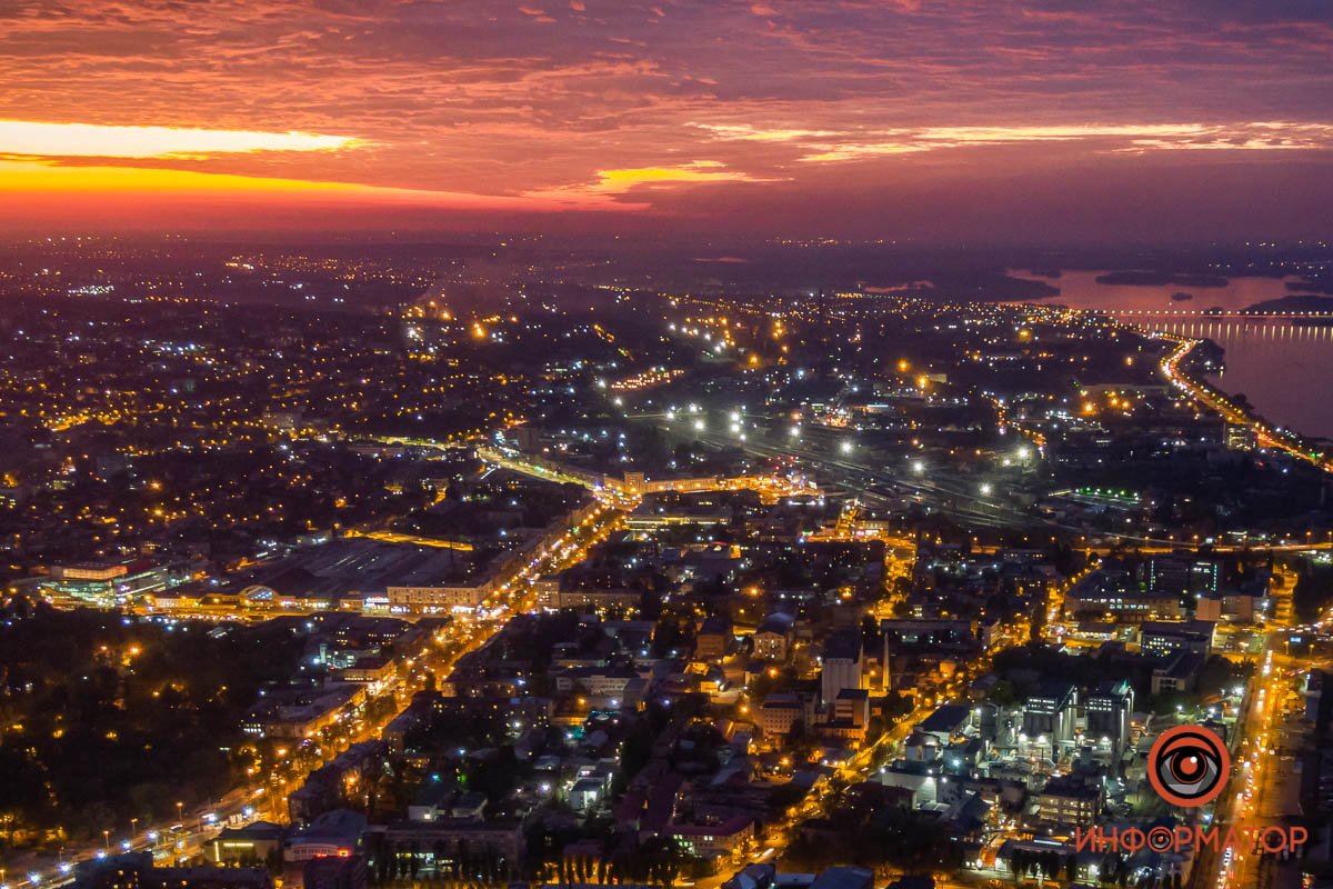 Фото: Сергей Скрыпник
