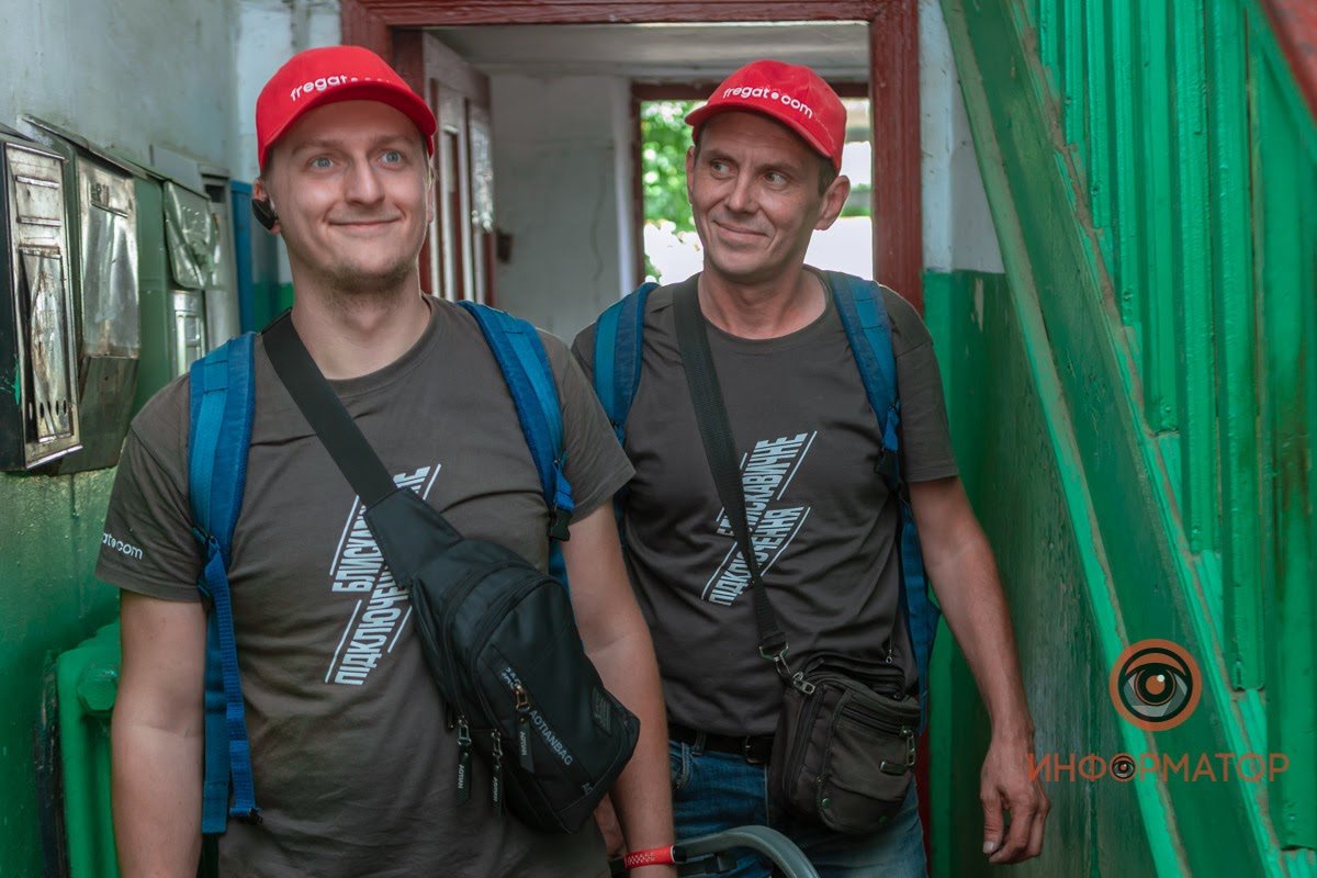 Трансляции и фильмы можно будет смотреть без помех