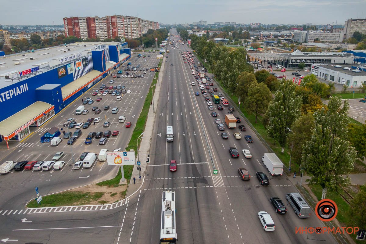 Детали выясняются