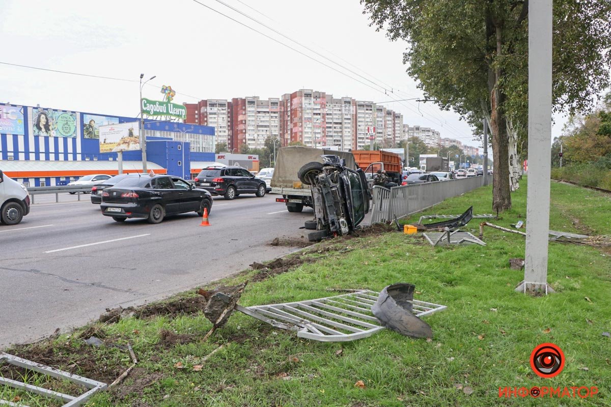 Детали выясняются