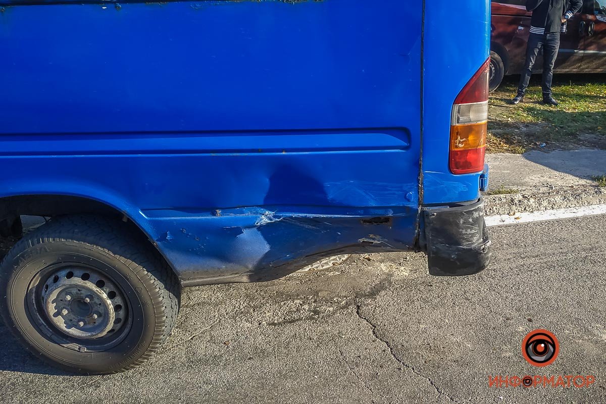 Детали выясняются