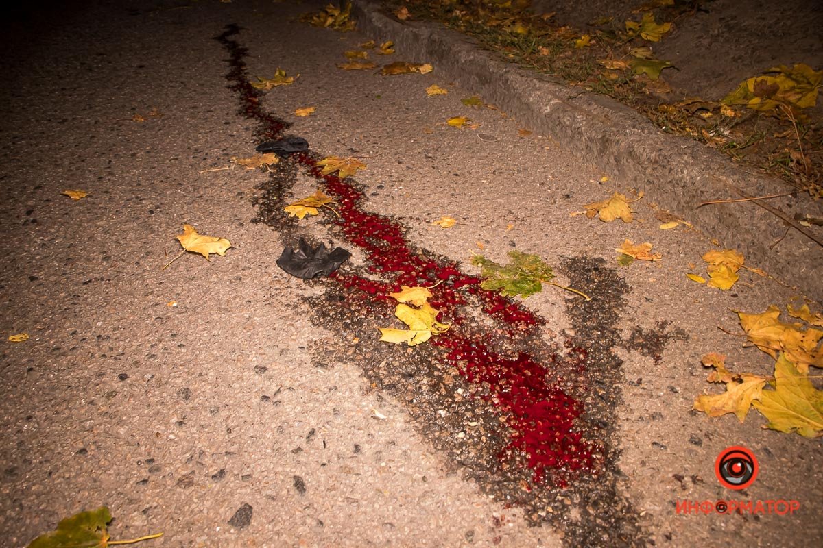 Женщину госпитализировали Женщину госпитализировали