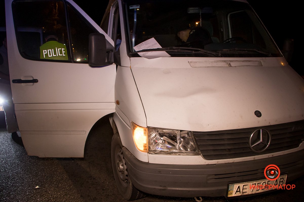 На месте работает полиция На месте работает полиция