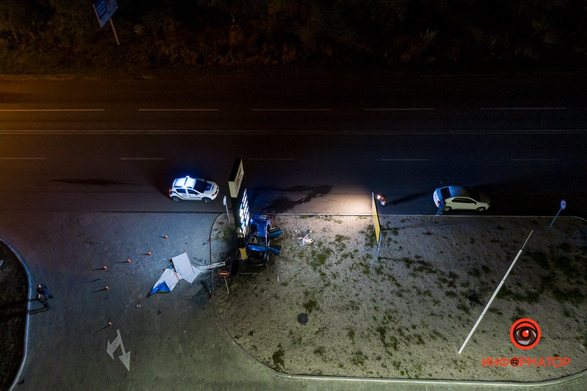 Проезд не затруднен