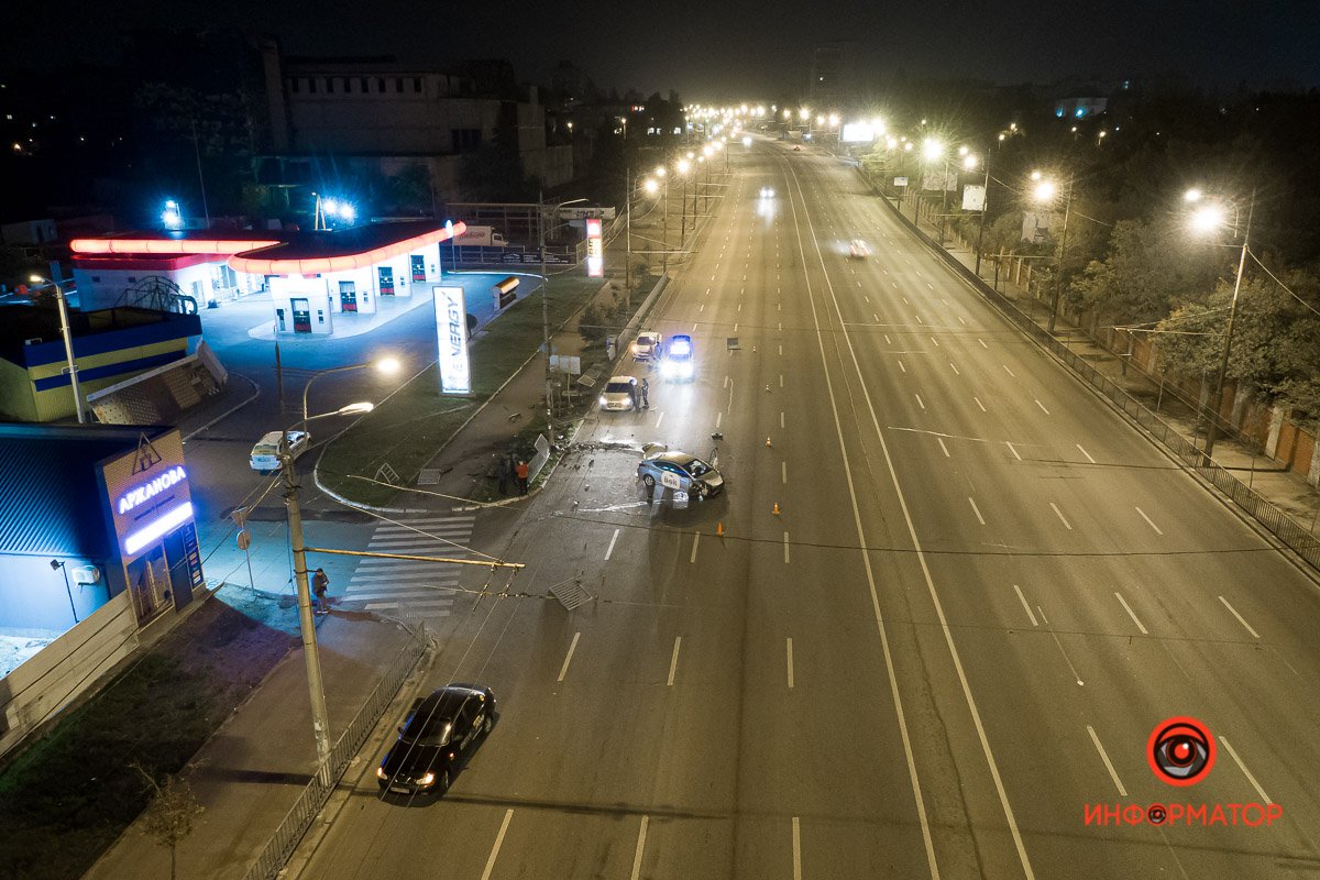 Машину повело вправо Машину повело вправо