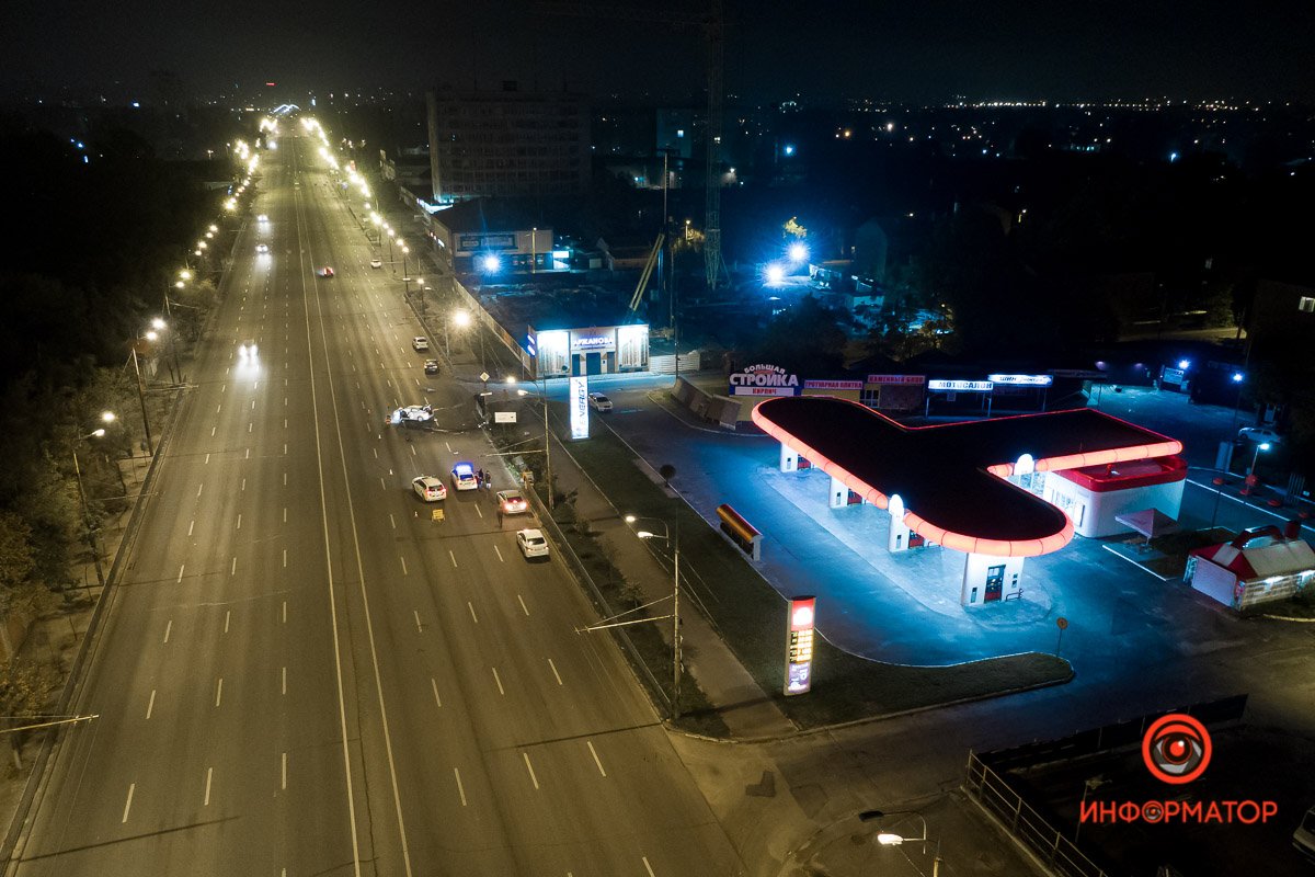 Проезд затруднен Проезд затруднен