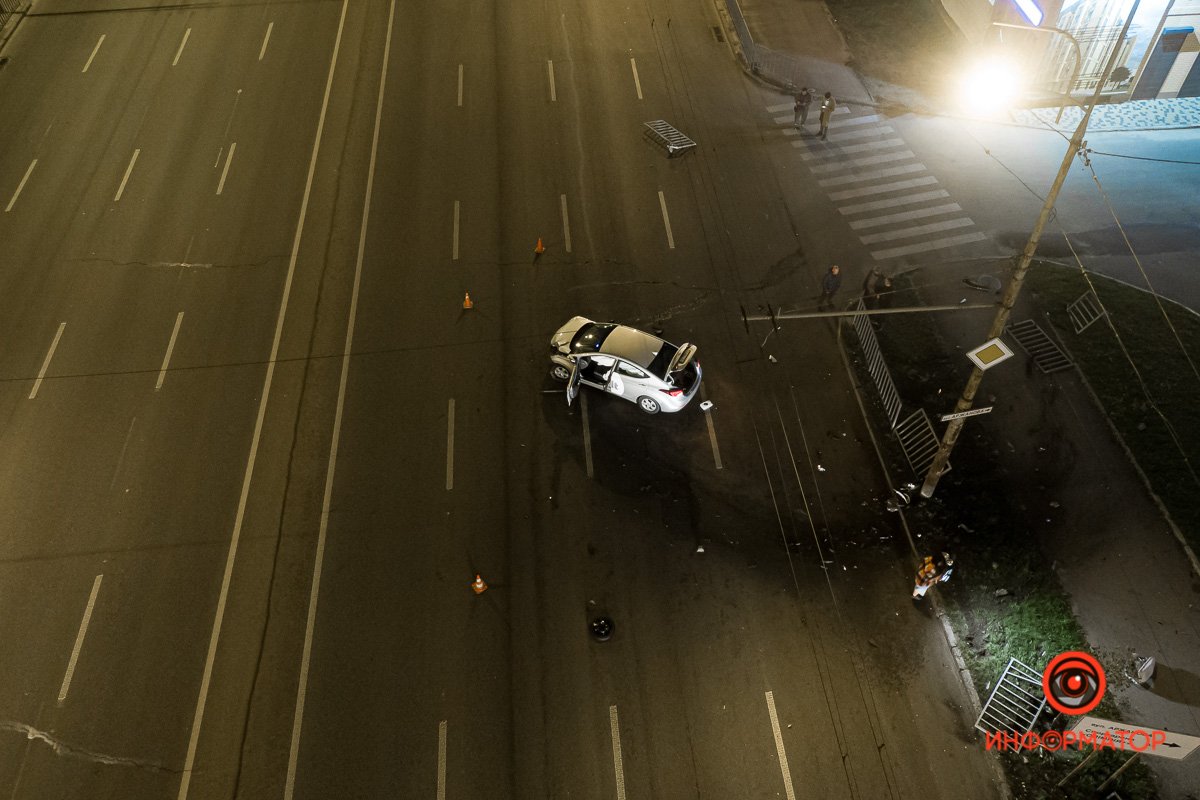 На месте работают сотрудники полиции На месте работают сотрудники полиции