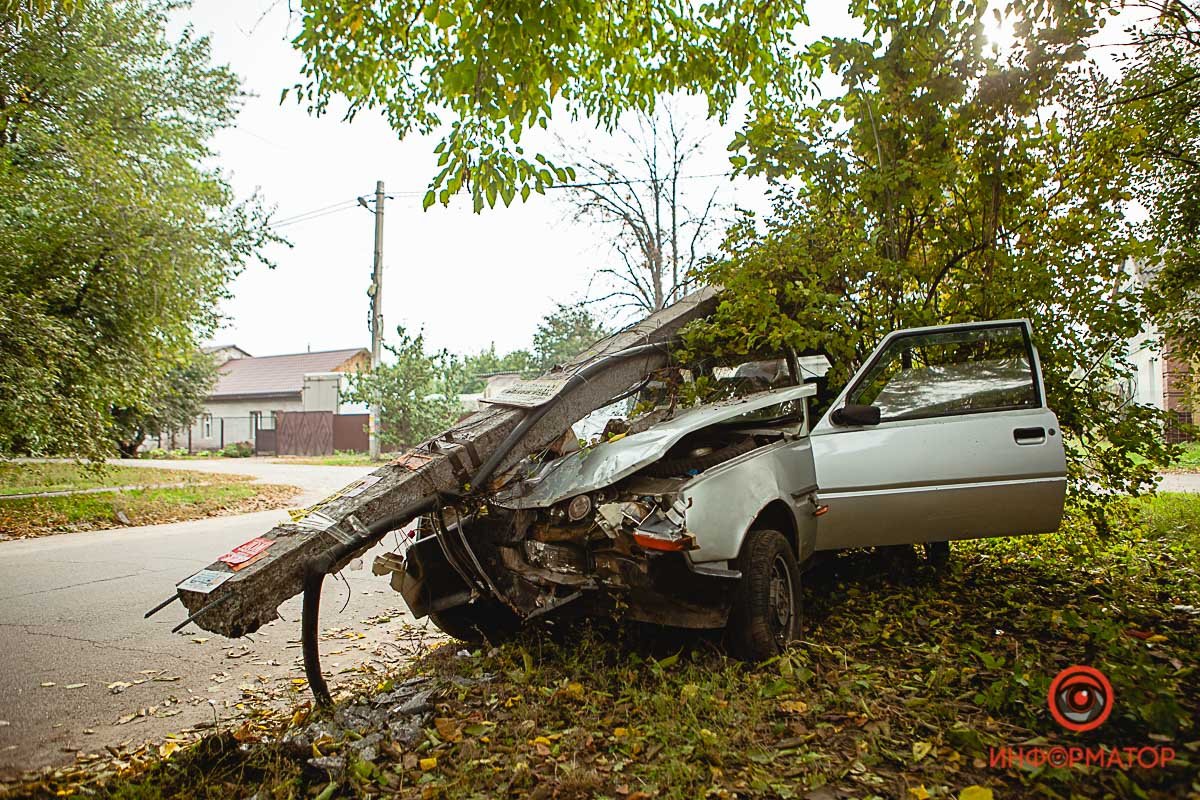 Автомобиль восстановлению не подлежит Автомобиль восстановлению не подлежит
