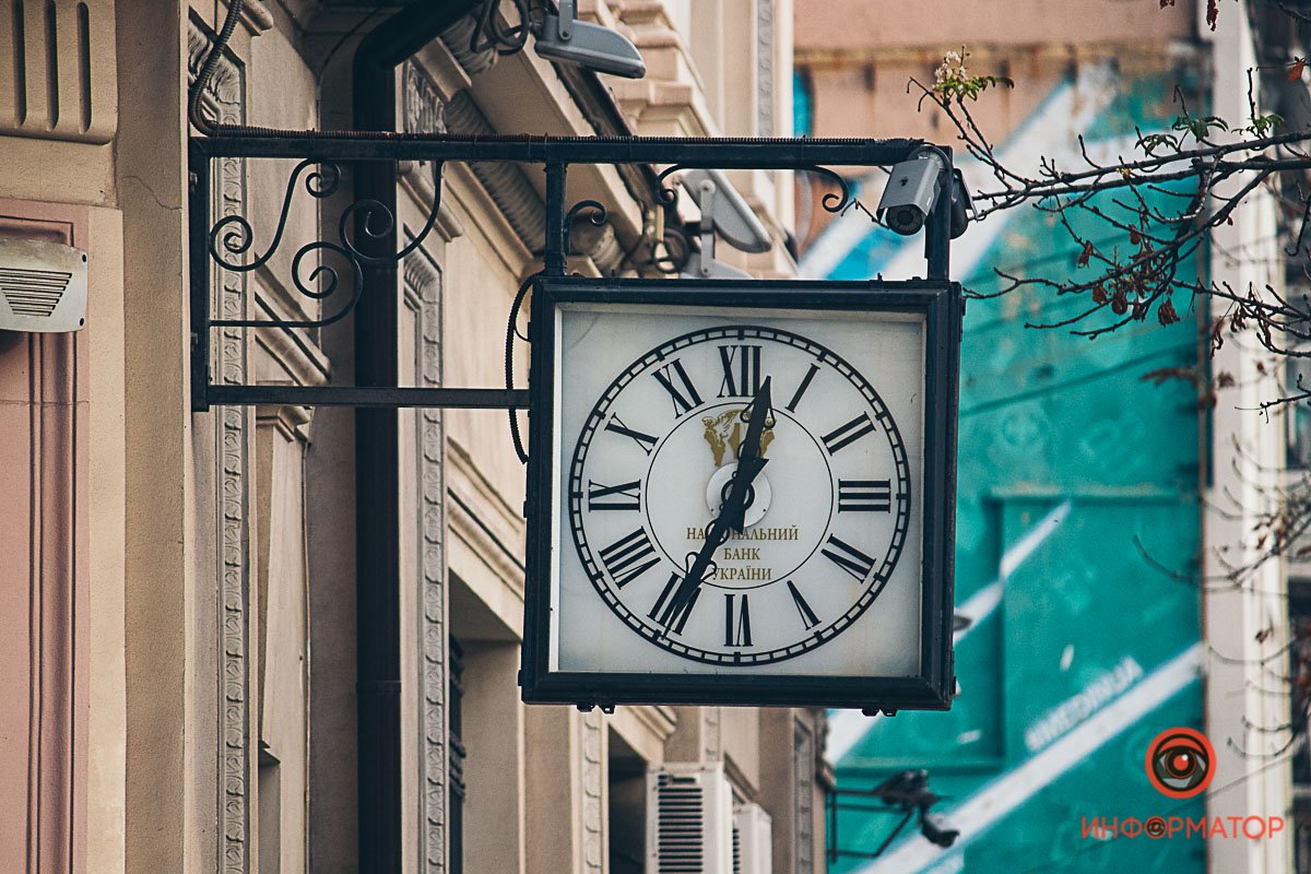 Улица Воскресенская, 13