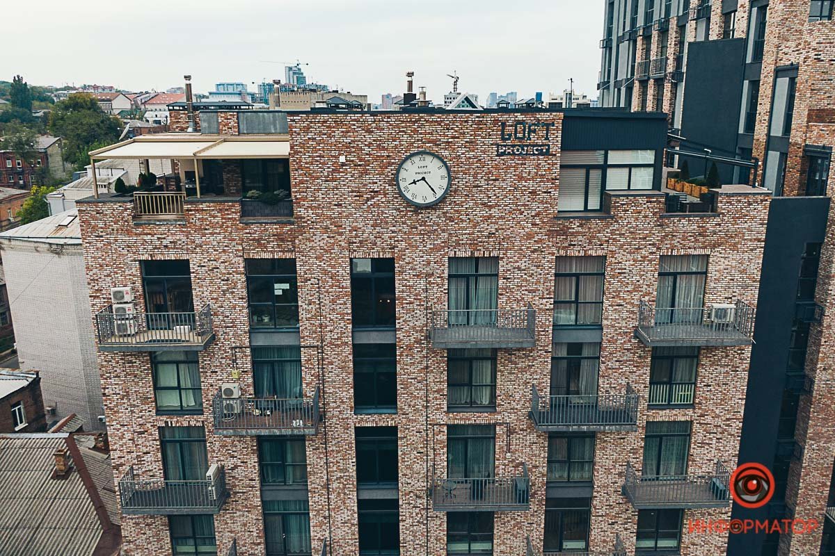 Улица Южная, 8г