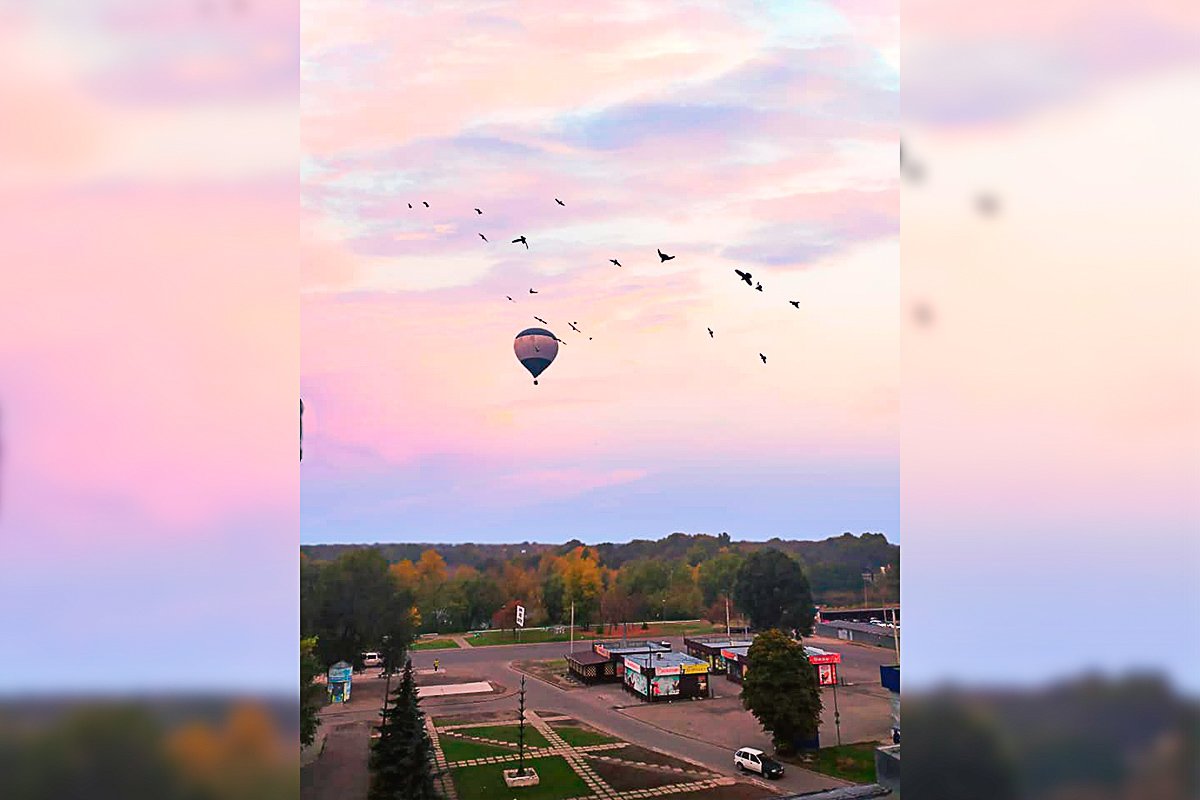 Взрослые иногда нуждаются в сказке даже больше, чем дети Взрослые иногда нуждаются в сказке даже больше, чем дети