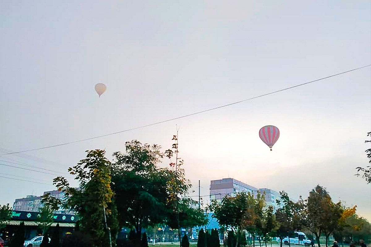 Счастье в мелочах :3 Счастье в мелочах :3