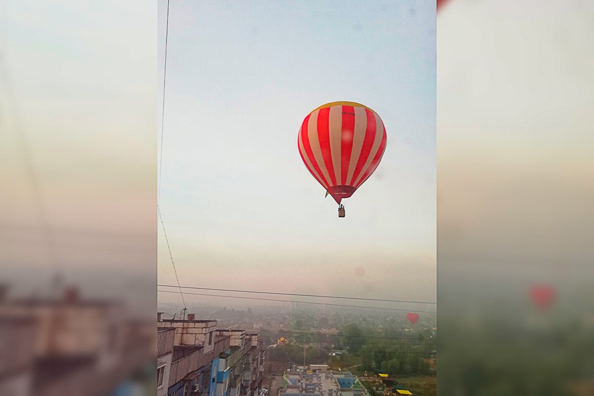 Вдохновляйтесь Вдохновляйтесь