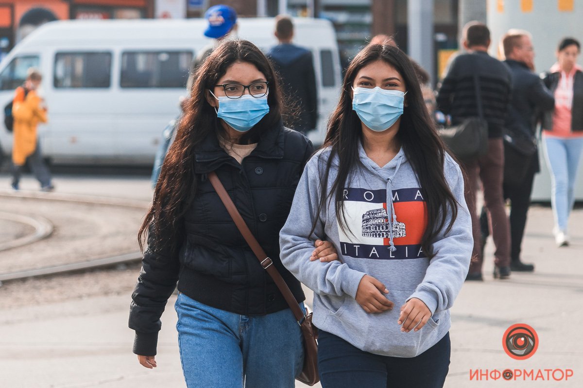 Keep calm and wash your hands 🤲