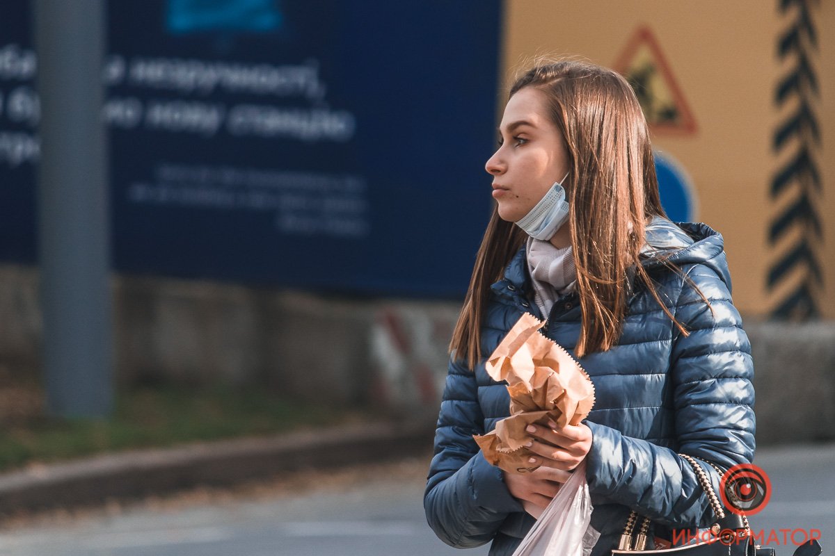 Мое тело — это мой храм, а храму иногда нужен вкусный круассан