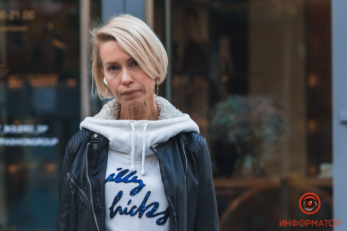 Красивая 😍