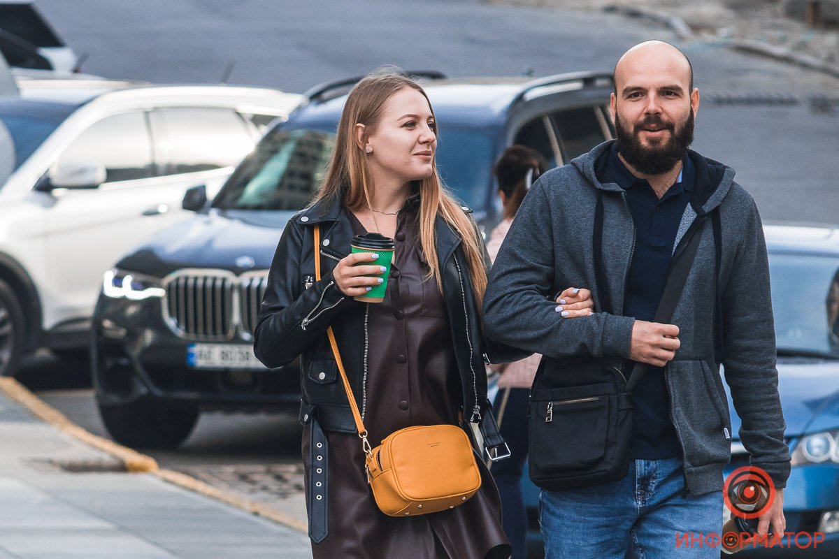 Суббота. Вечер. Только ты, я и кофе ☕👩🧑❤