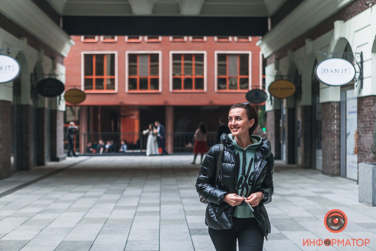 Эта фотография такая теплая только потому, что вы на ней 😊