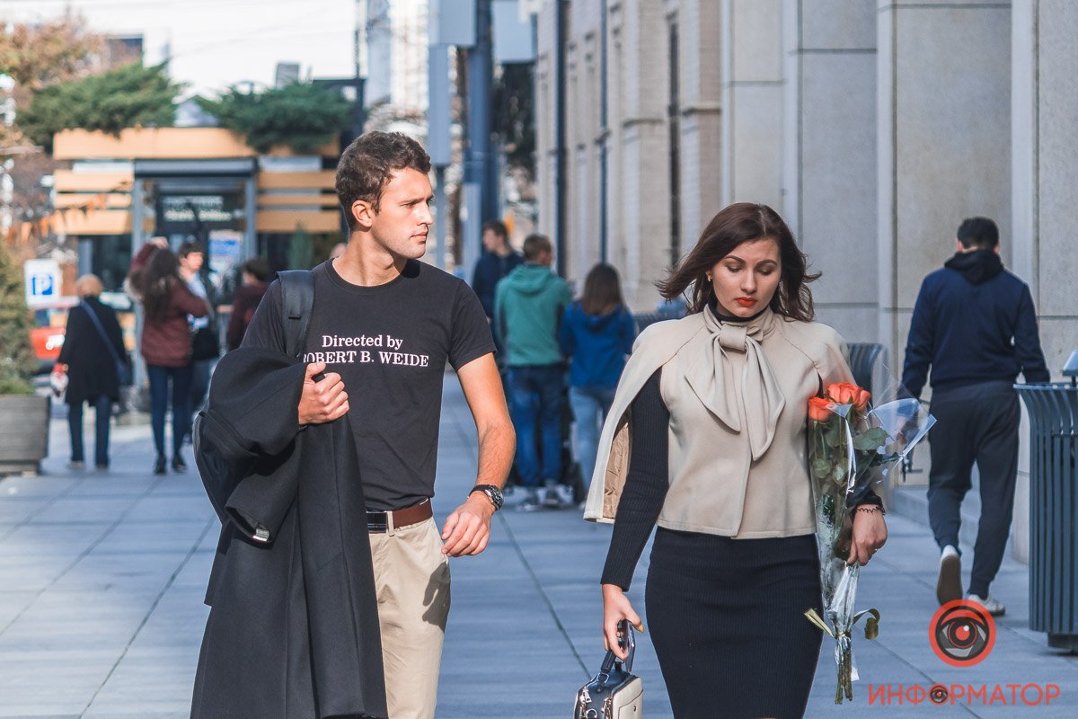 Фотография со звуком 🎞