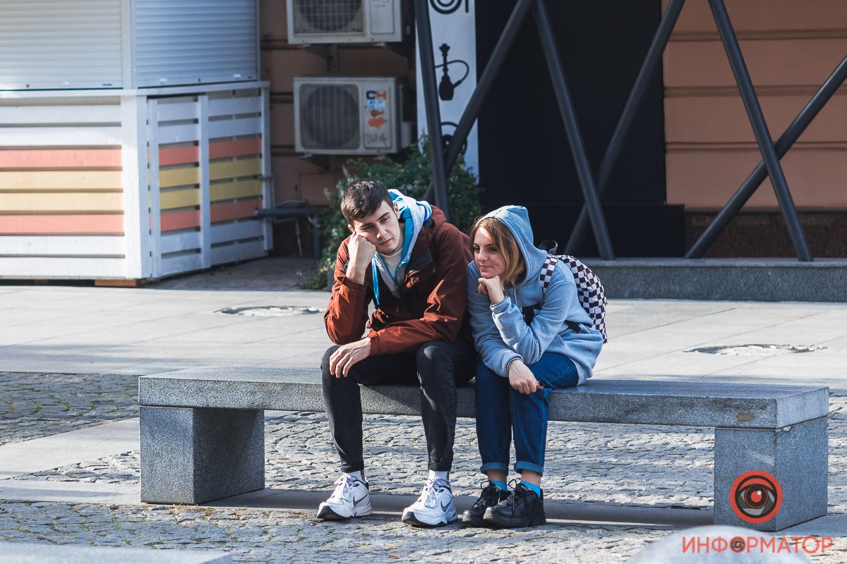 Кто бы мог подумать, что каникулы могут ТАК надоесть 😒