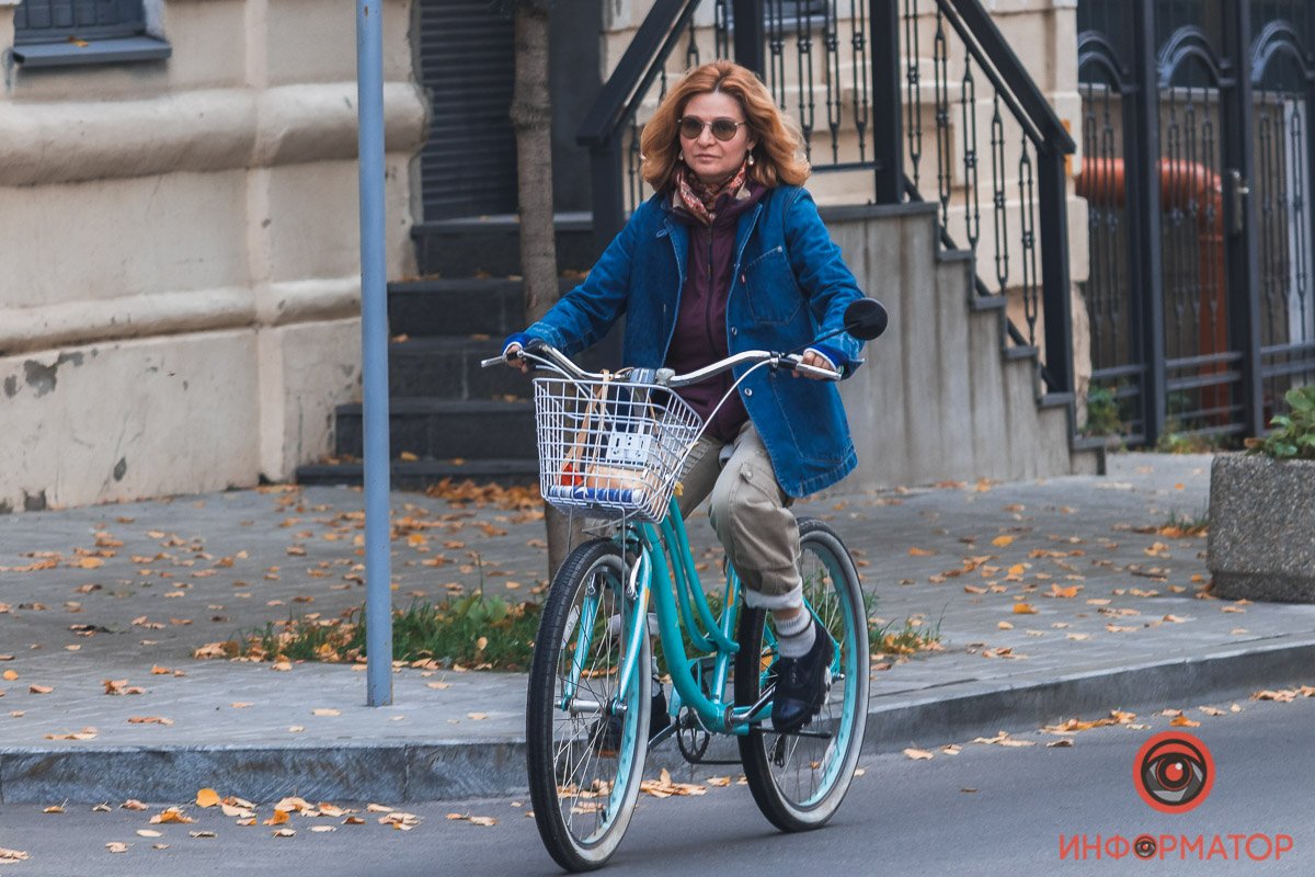 Будто кадр из фильма 😍