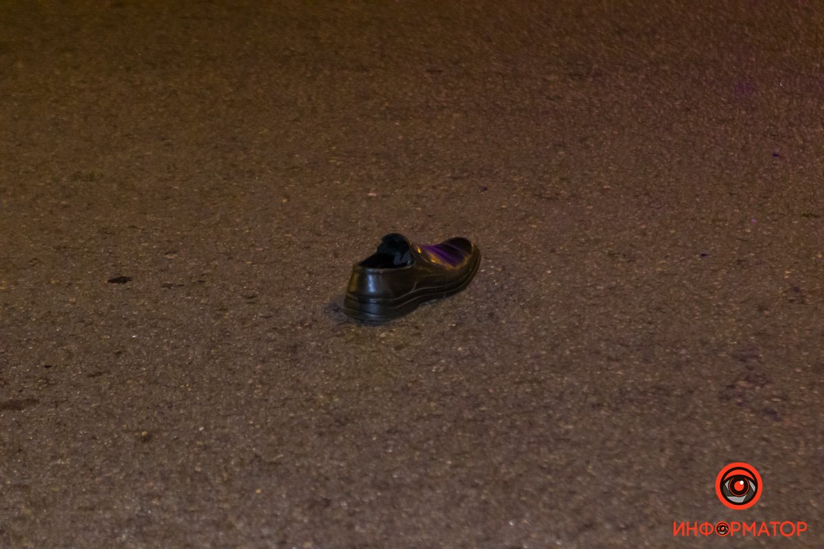 Будьте внимательны на дороге и соблюдайте ПДД Будьте внимательны на дороге и соблюдайте ПДД