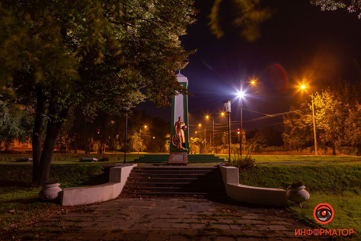 В память о прошлом В память о прошлом