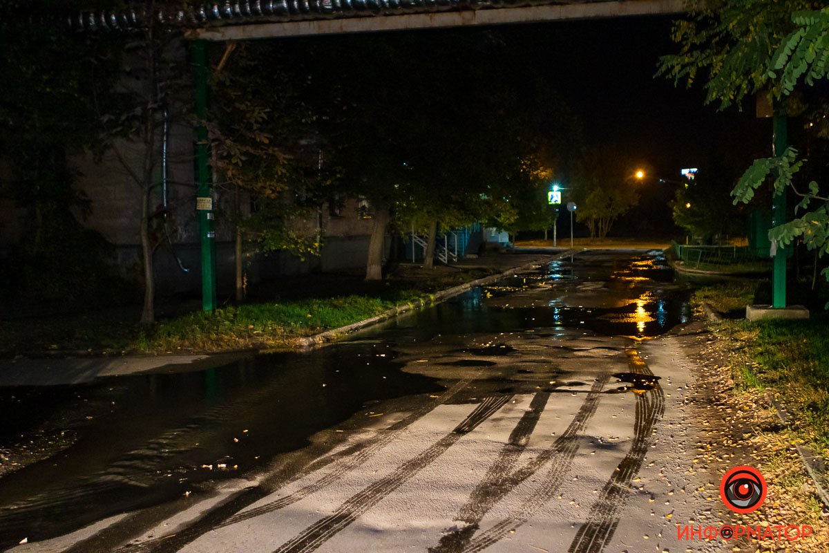 Источник Источник