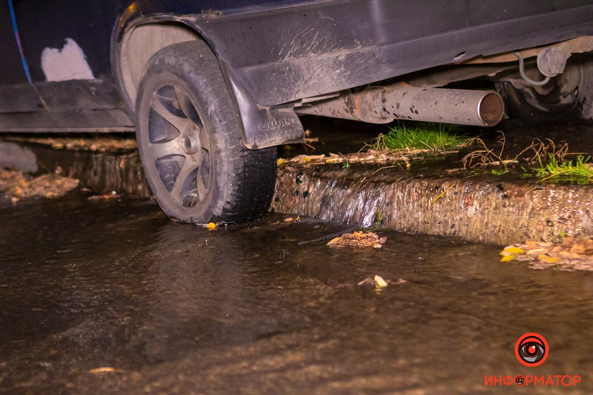 Проблема Проблема