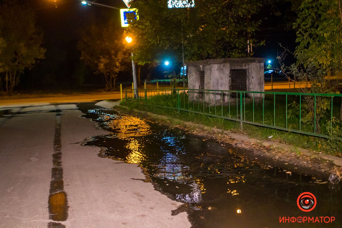 Аварийных служб пока нет Аварийных служб пока нет