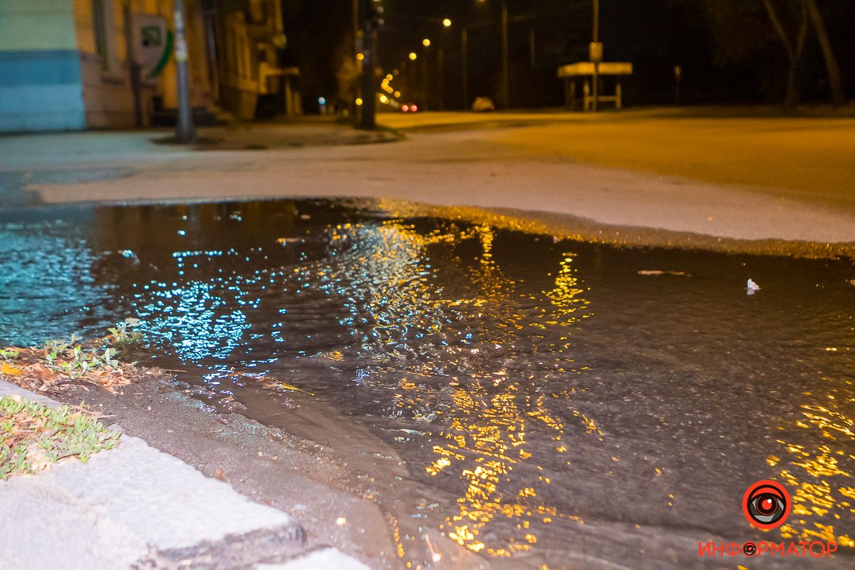 Неполадки с канализацией Неполадки с канализацией