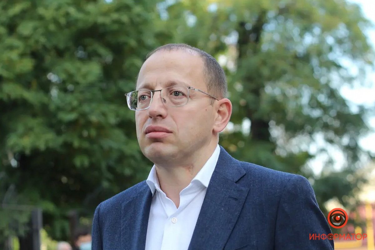 Я проголосовал за силу, которая принесет мир нашей земле Я проголосовал за силу, которая принесет мир нашей земле