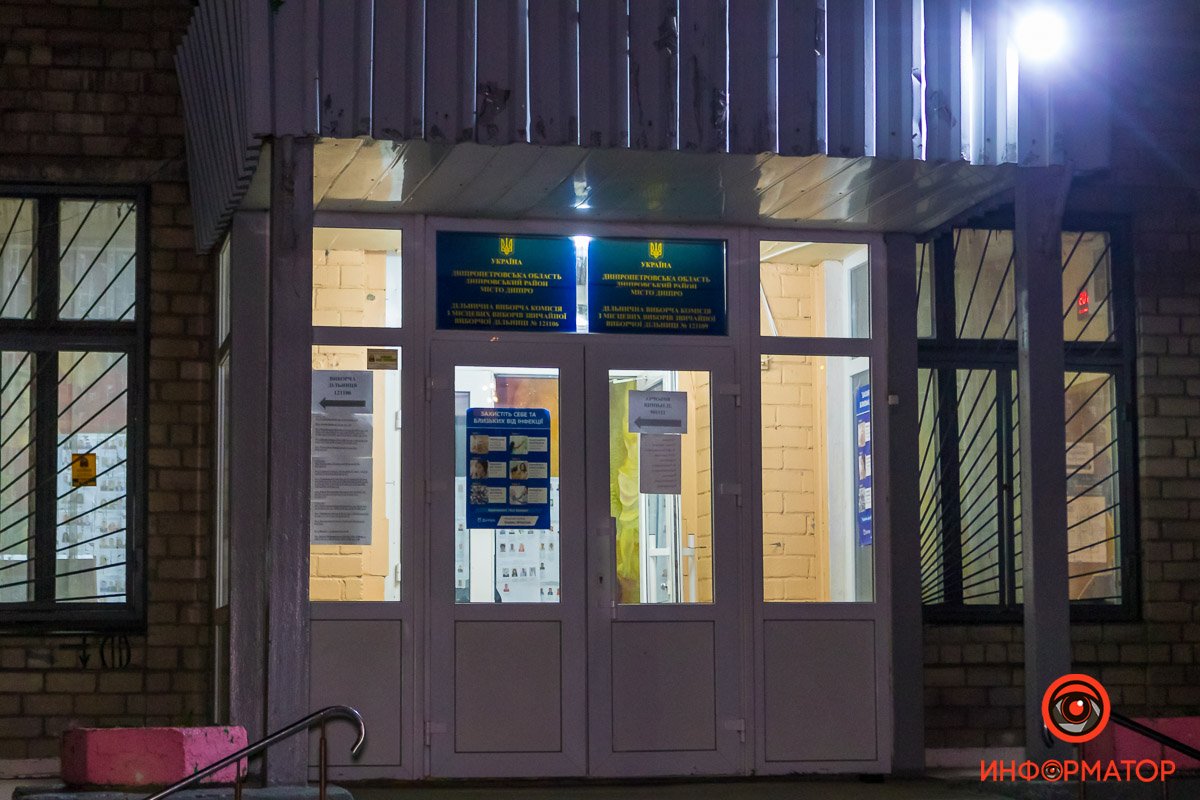 Очередей нет Очередей нет