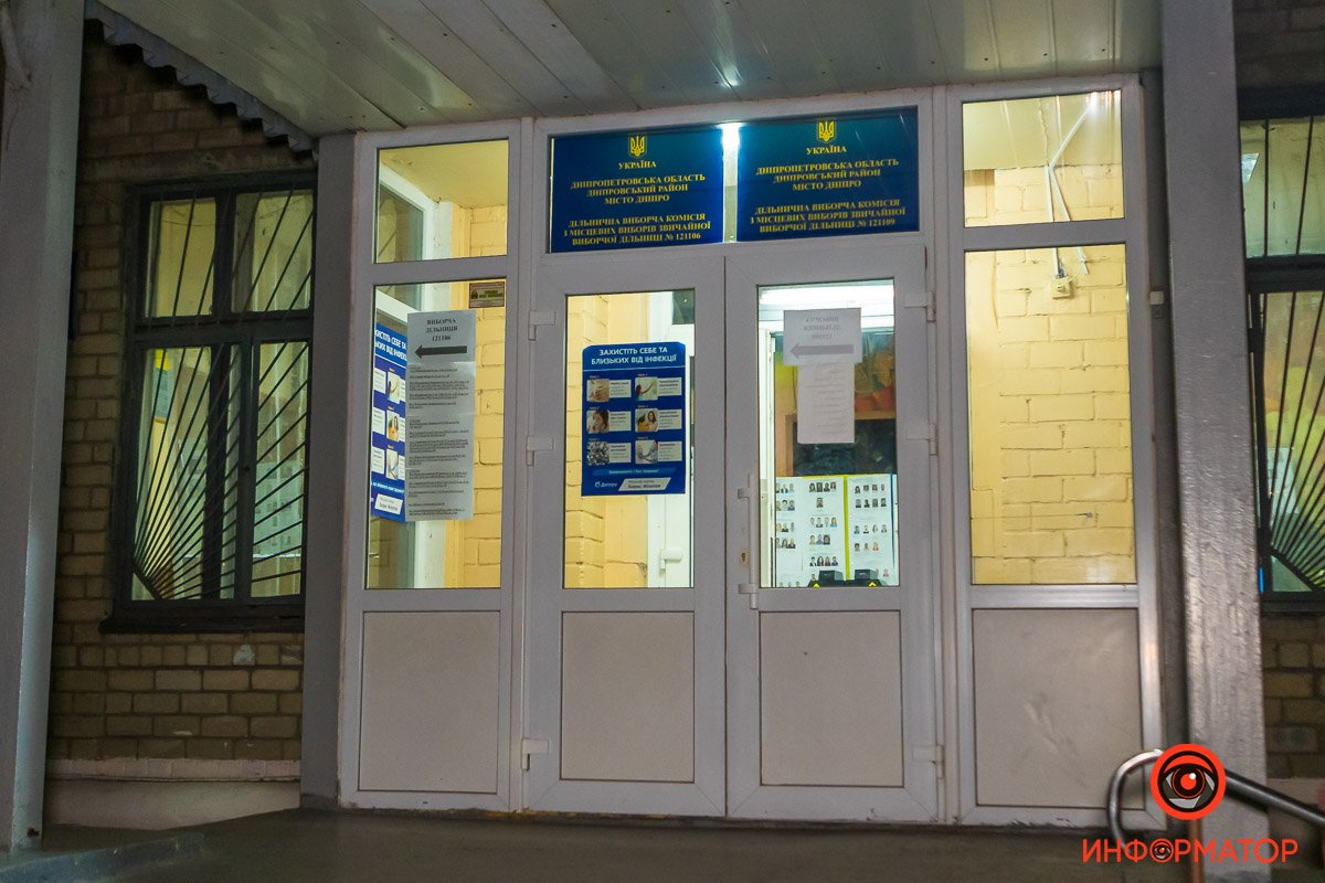 Уже закрыто Уже закрыто