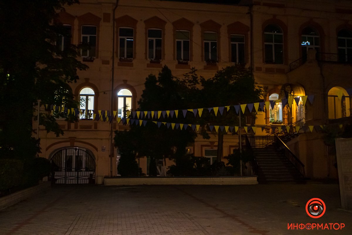 Пусто на Староказацкой, 51А Пусто на Староказацкой, 51А