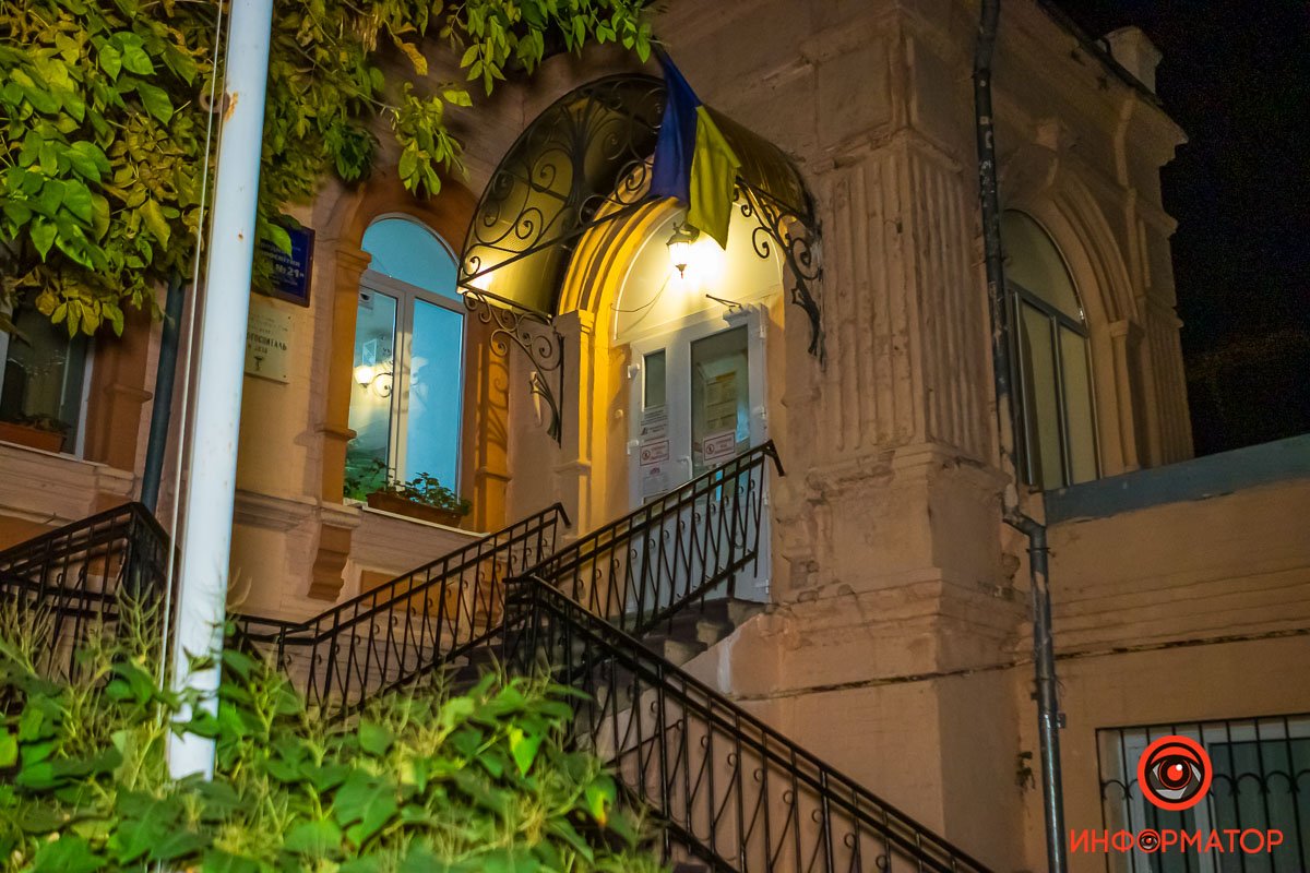 Все закрыто Все закрыто