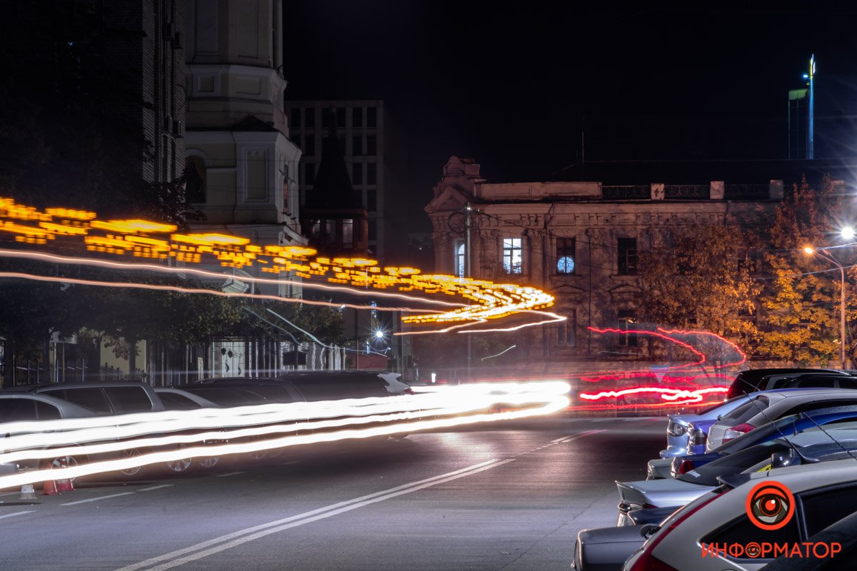 Но и он умеет быть уютным