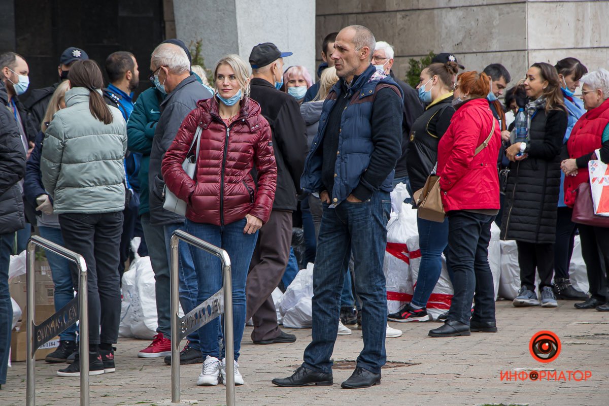 Члены комиссий продолжают прибывать