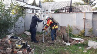 Спасательная операция Спасательная операция