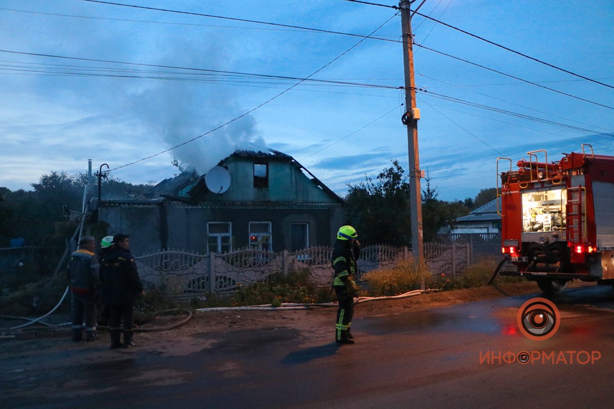 Детали выяснит следователь