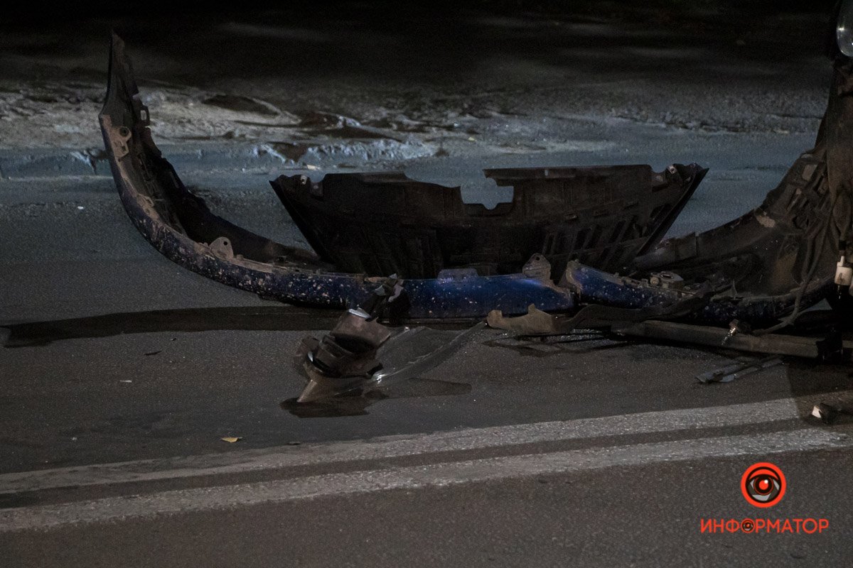 Проезд затруднен Проезд затруднен