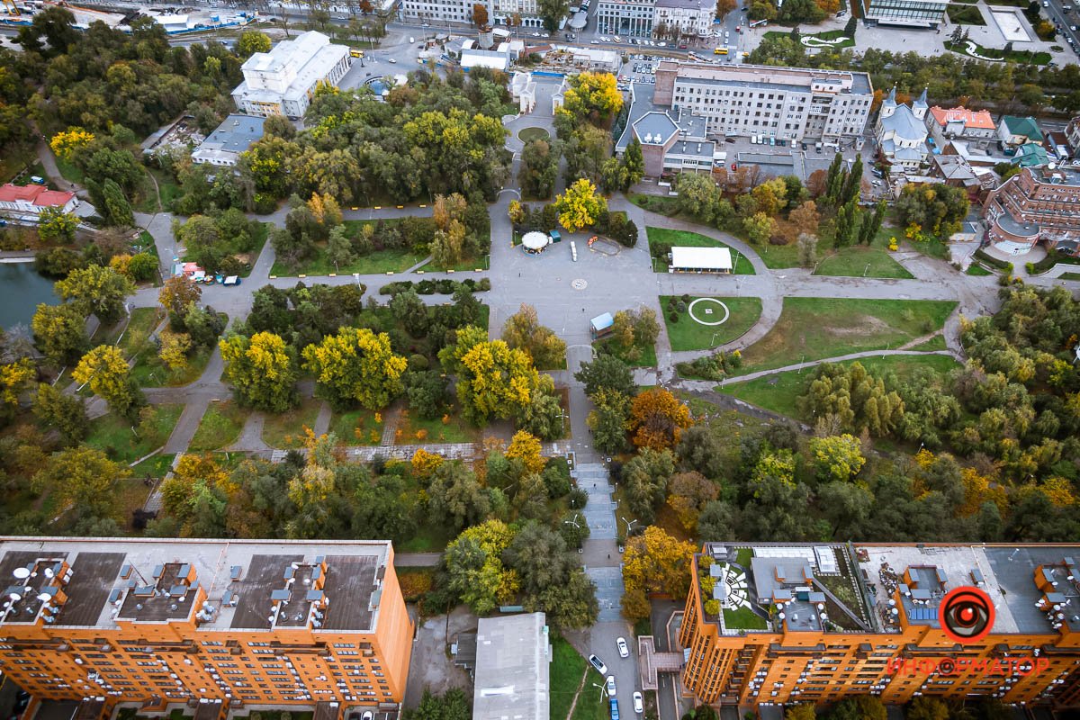 О чем писать, об этом ли уходе?