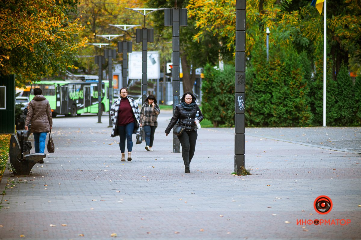 И новый свет бежит издалека.