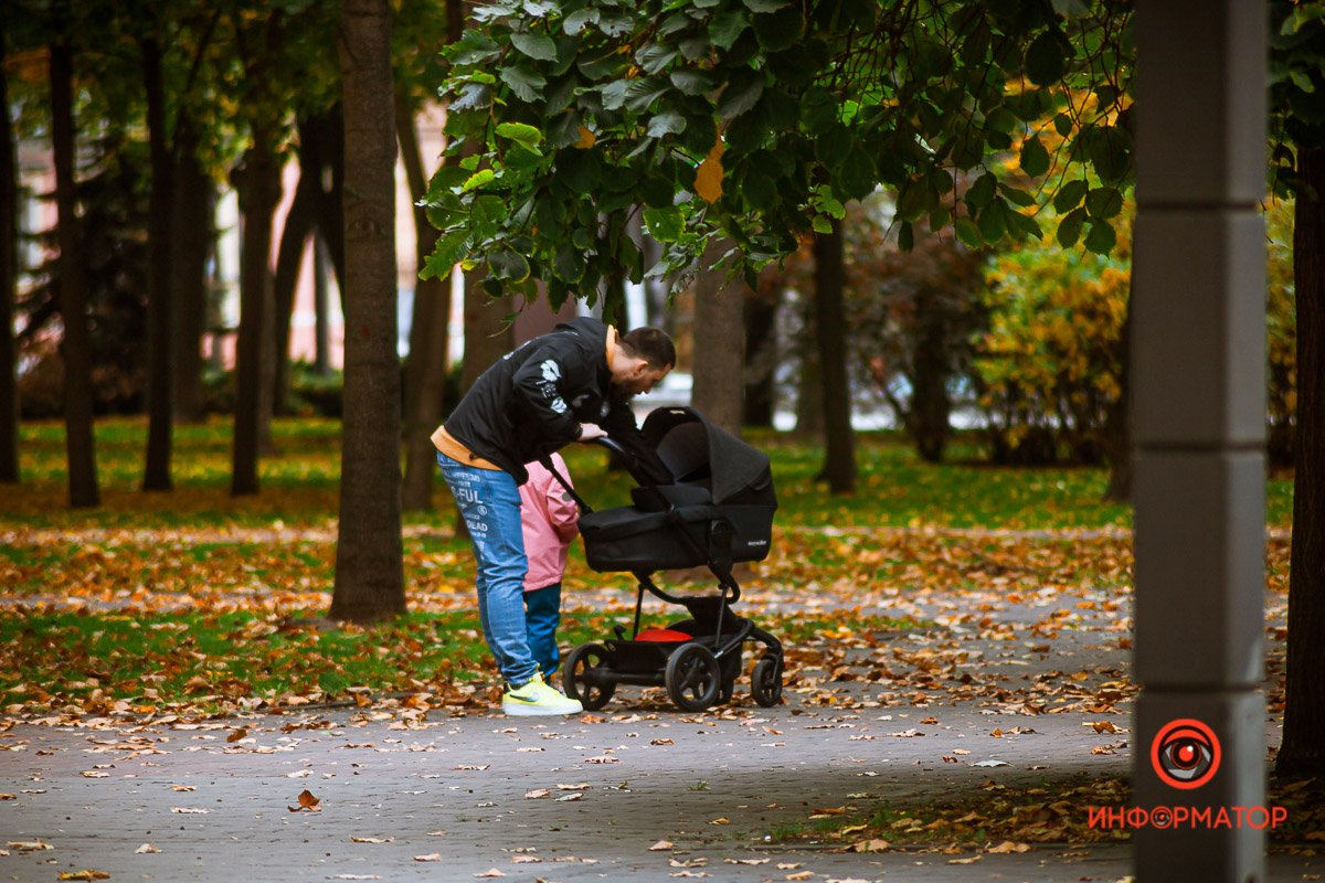 Но все же посоветую одно: